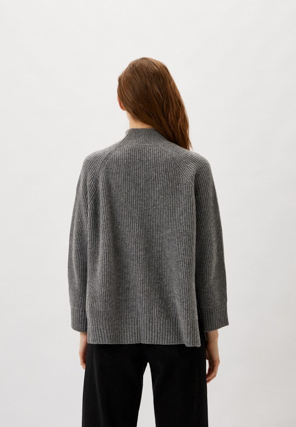 фото Свитер weekend max mara