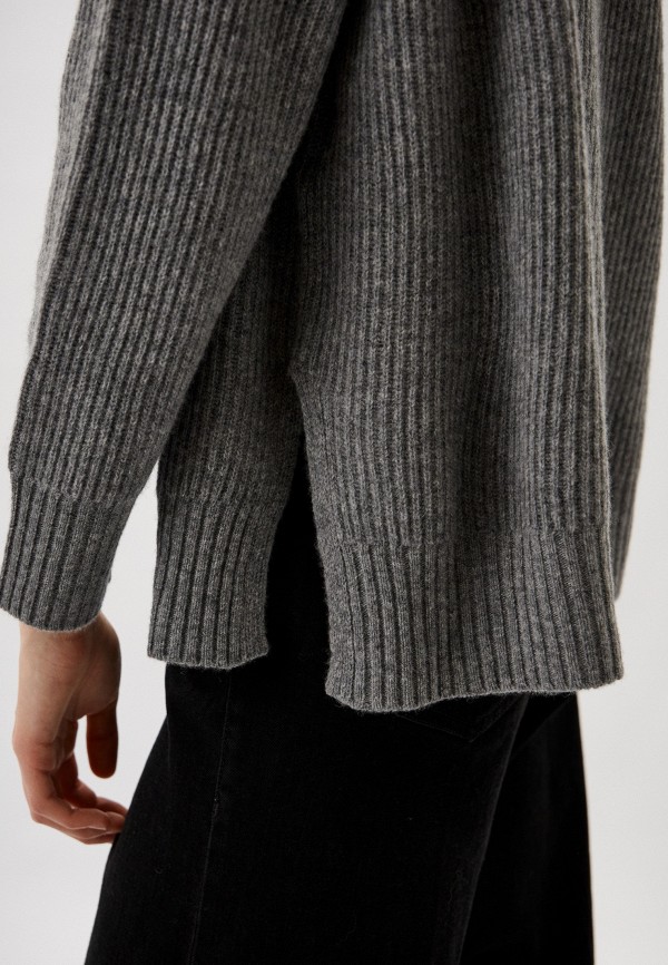 фото Свитер weekend max mara