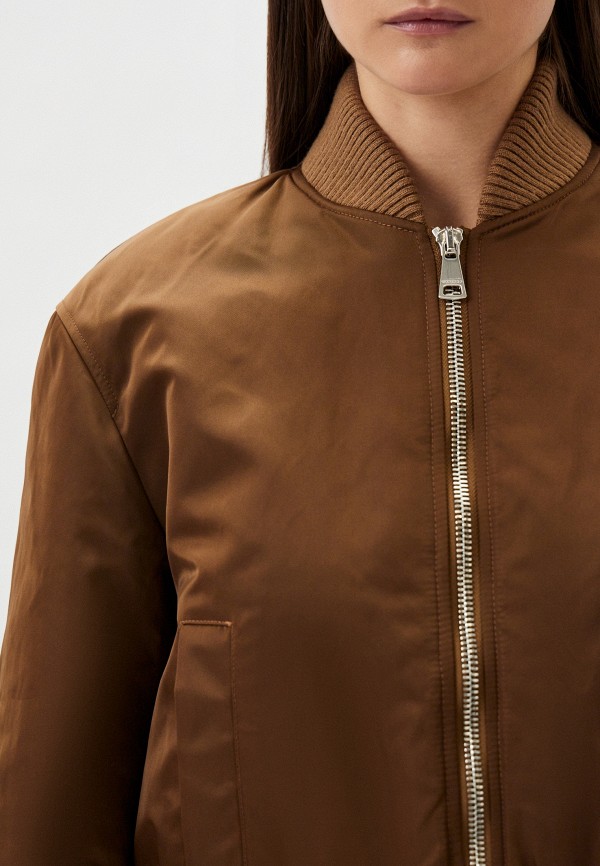 фото Куртка утепленная weekend max mara