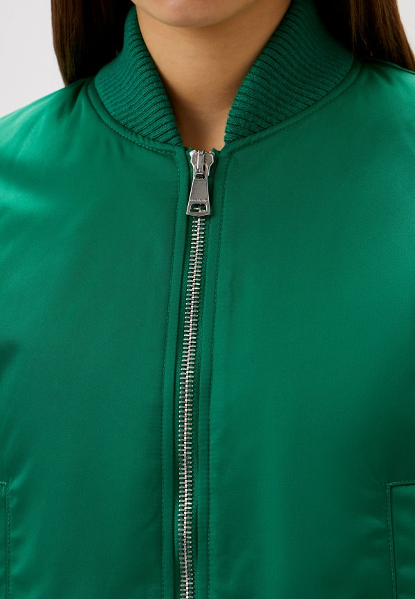 фото Куртка утепленная weekend max mara