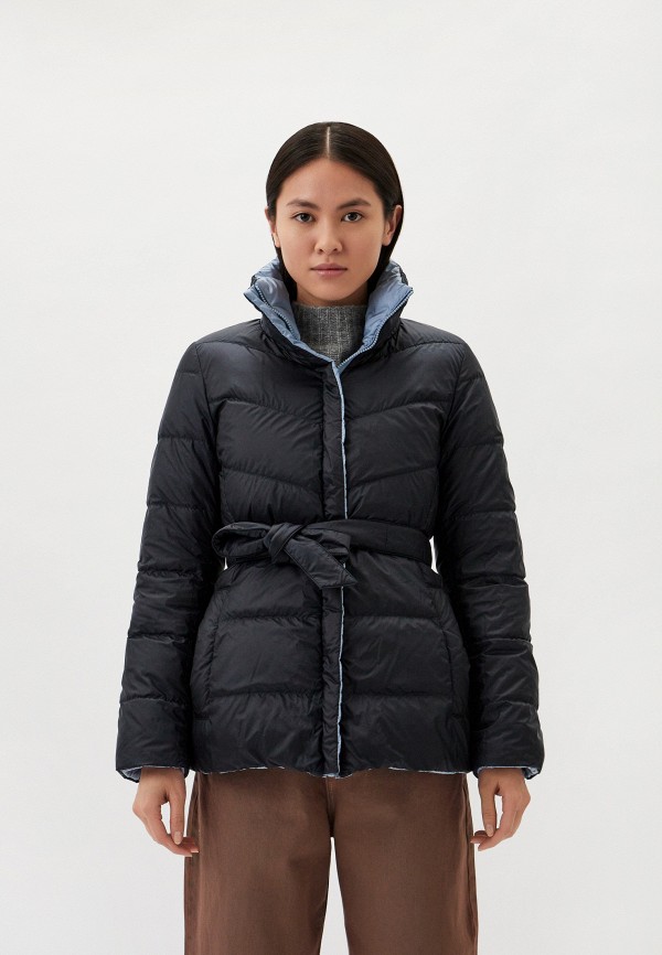 фото Куртка утепленная weekend max mara