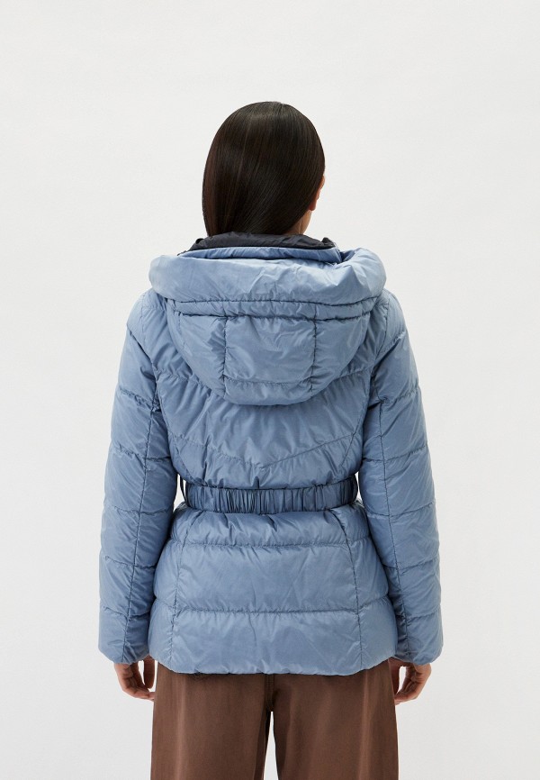 фото Куртка утепленная weekend max mara