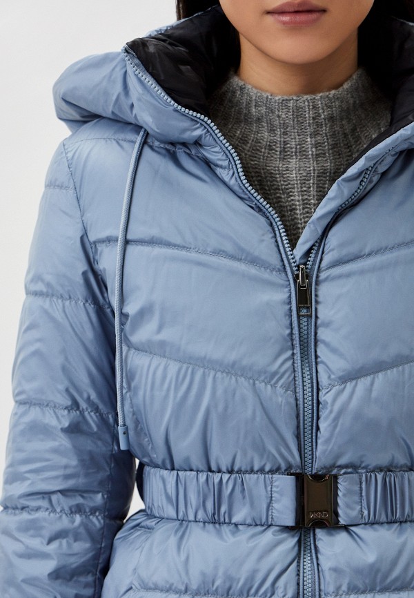 фото Куртка утепленная weekend max mara