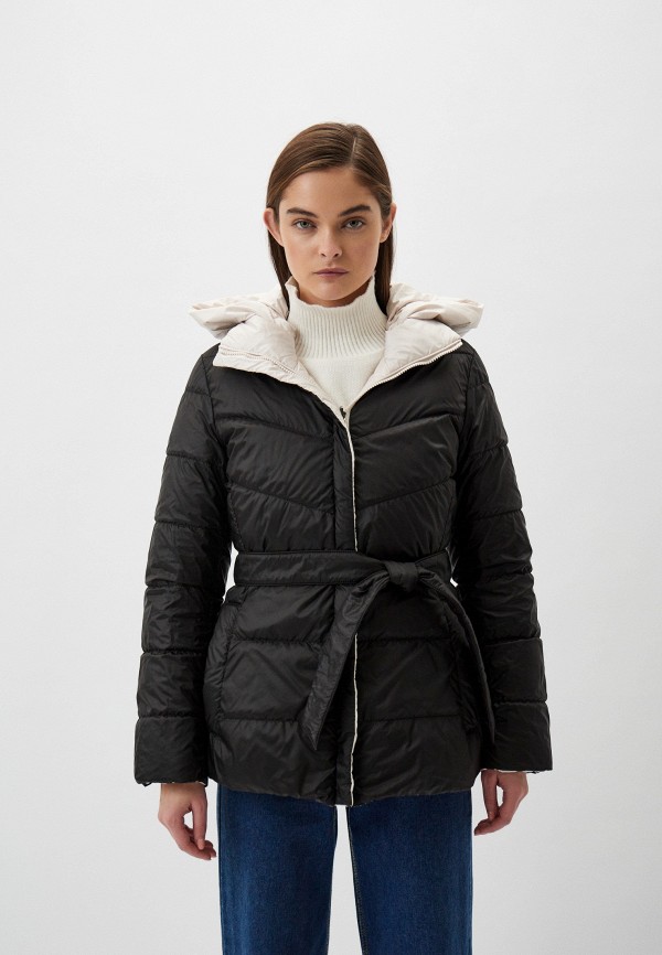 фото Пуховик weekend max mara