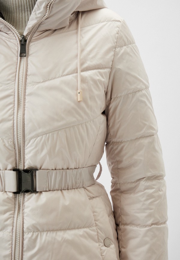 фото Пуховик weekend max mara
