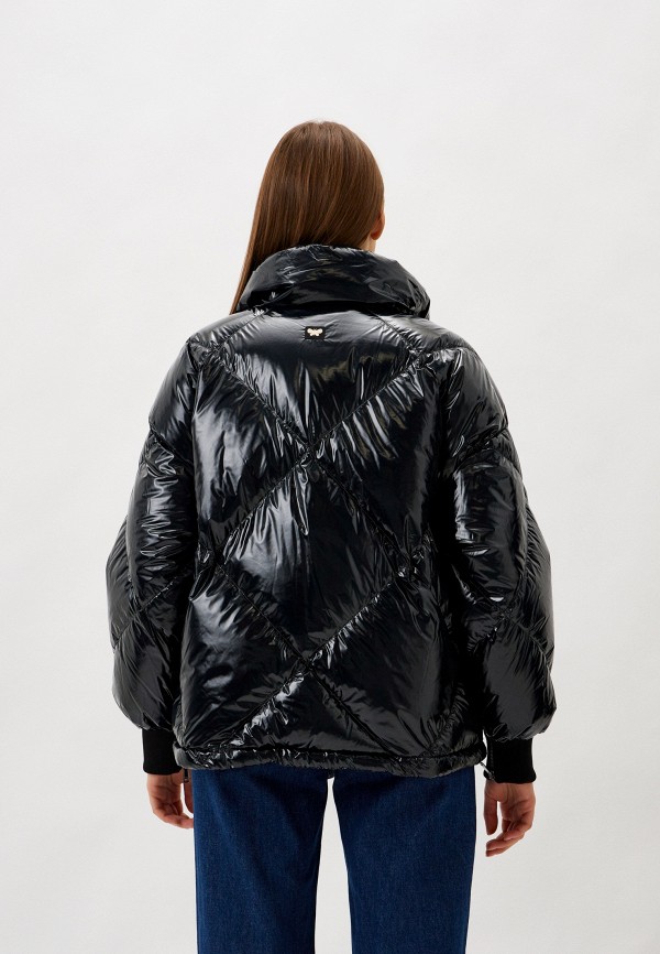 фото Пуховик weekend max mara