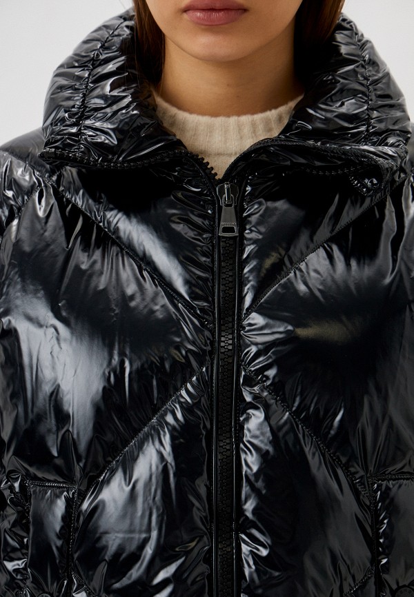 фото Пуховик weekend max mara