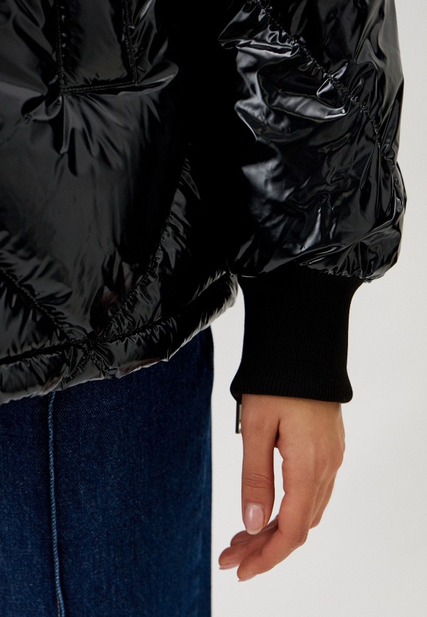 фото Пуховик weekend max mara