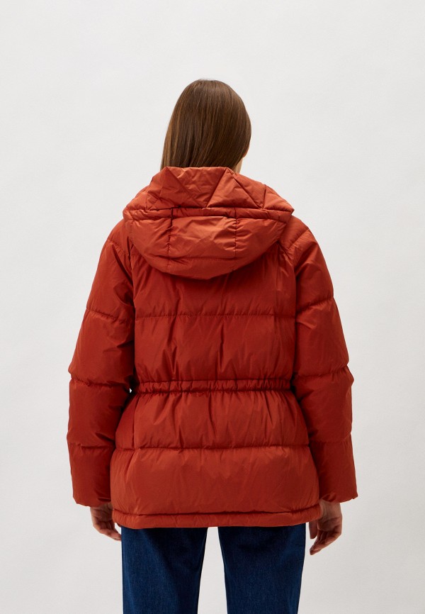 фото Пуховик weekend max mara