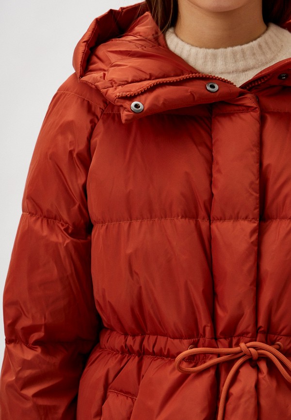 фото Пуховик weekend max mara