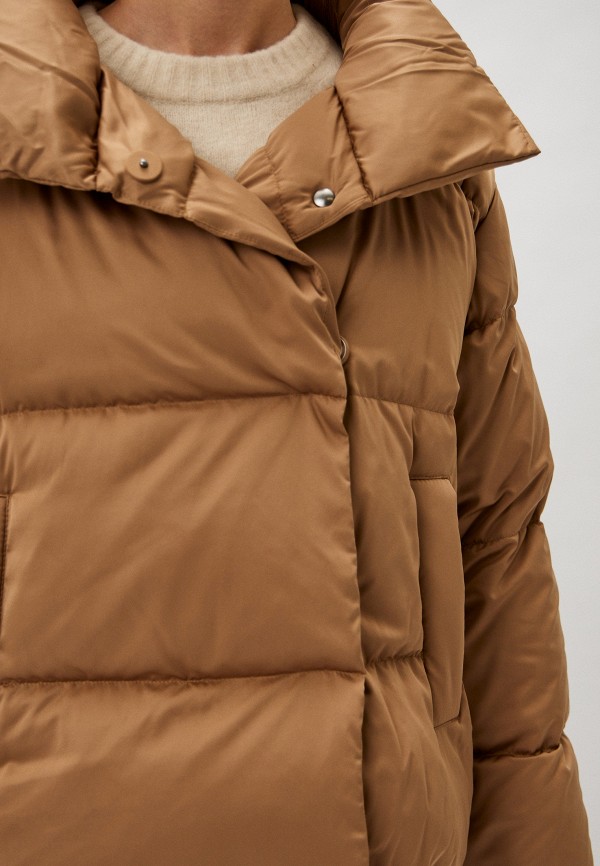 фото Пуховик weekend max mara