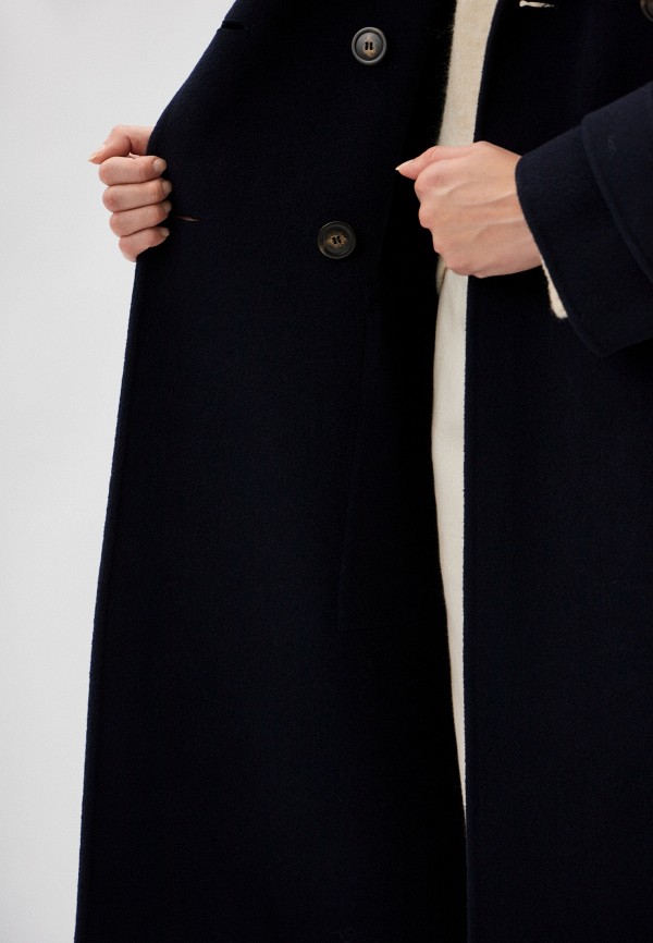 фото Пальто weekend max mara