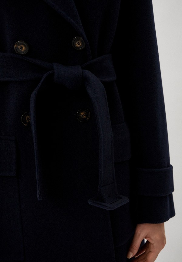 фото Пальто weekend max mara