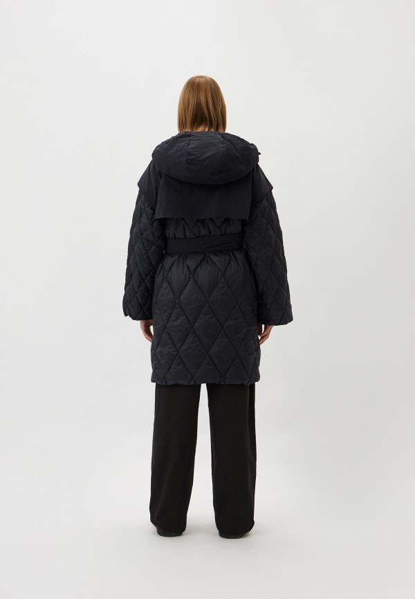 фото Куртка утепленная weekend max mara