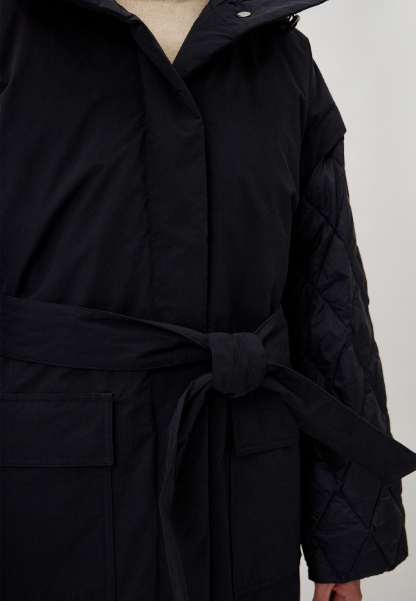 фото Куртка утепленная weekend max mara