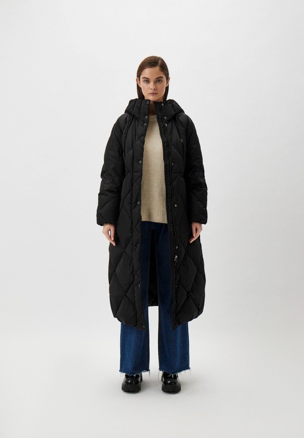 фото Пуховик weekend max mara