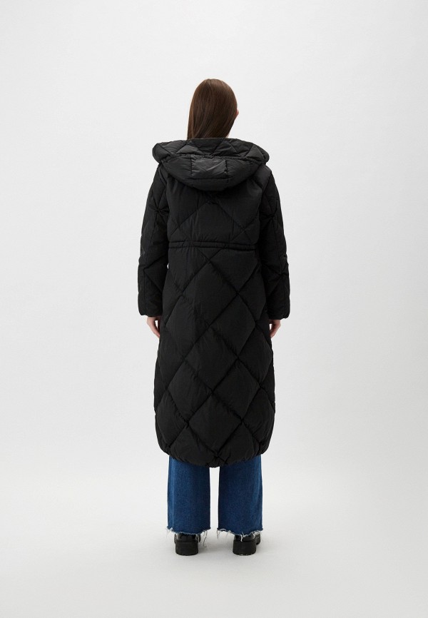 фото Пуховик weekend max mara