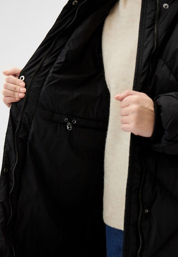 фото Пуховик weekend max mara