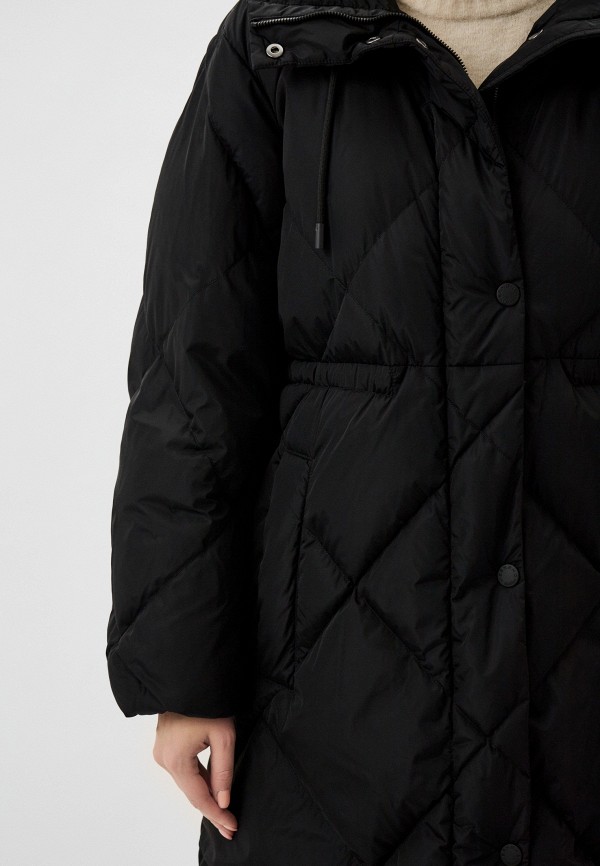фото Пуховик weekend max mara