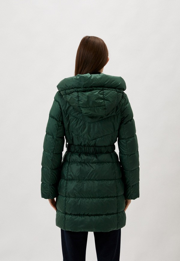 фото Пуховик weekend max mara