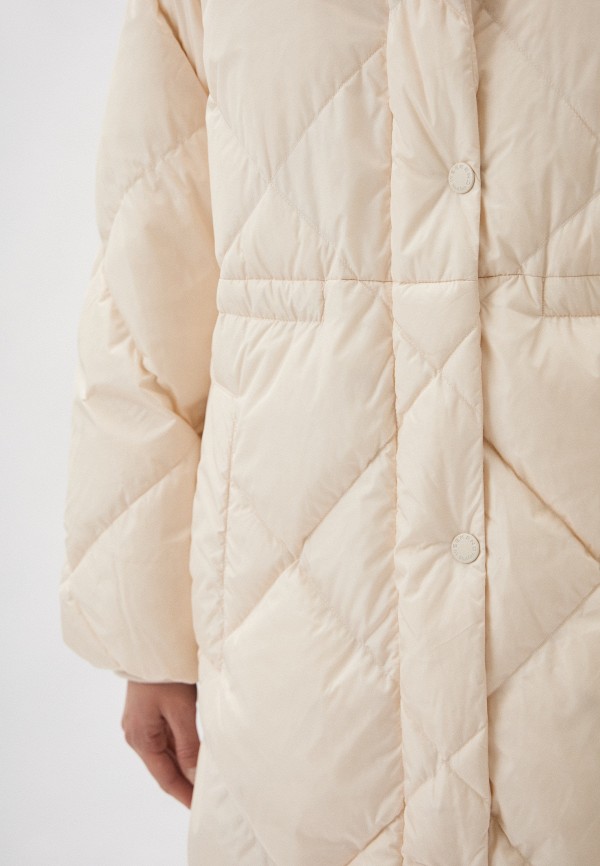 фото Пуховик weekend max mara