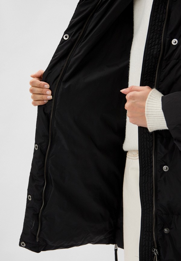 фото Пуховик weekend max mara