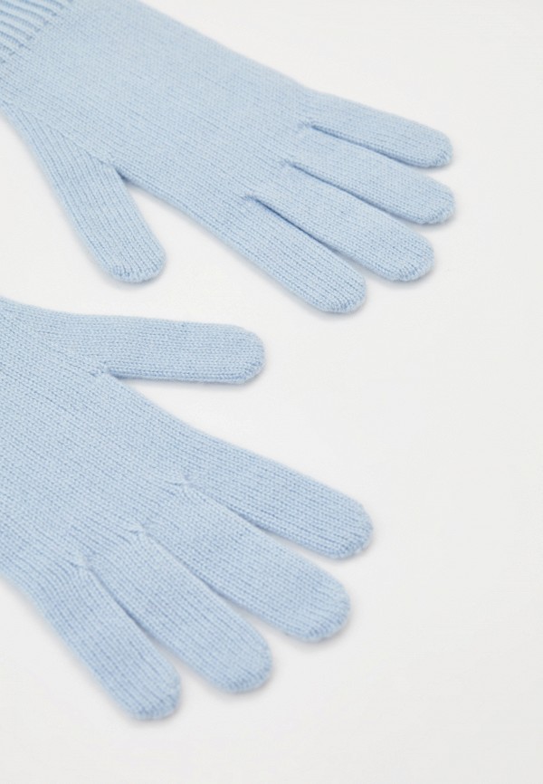 фото Перчатки weekend max mara