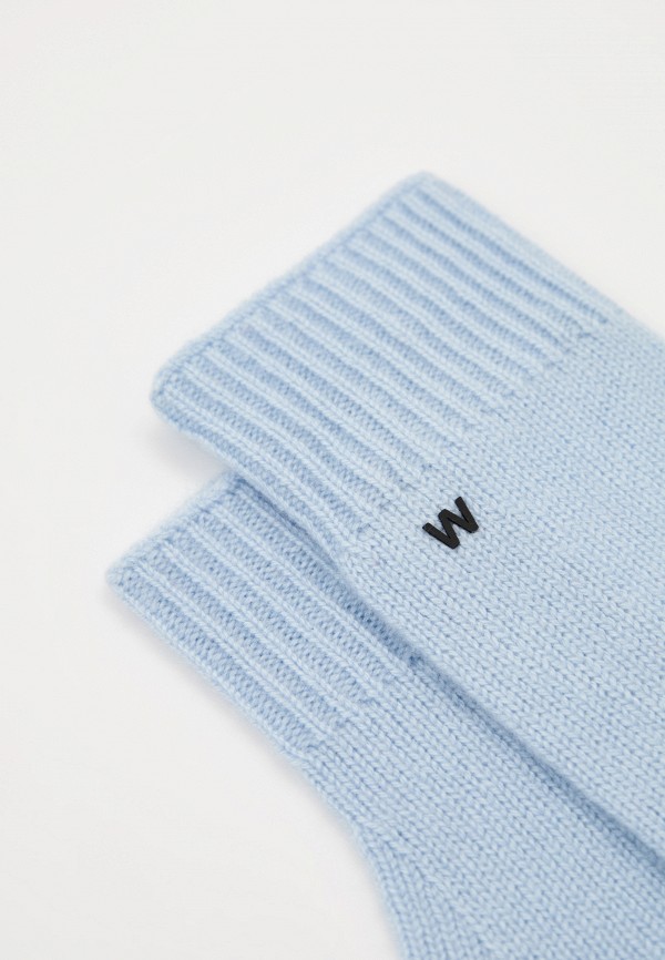 фото Перчатки weekend max mara