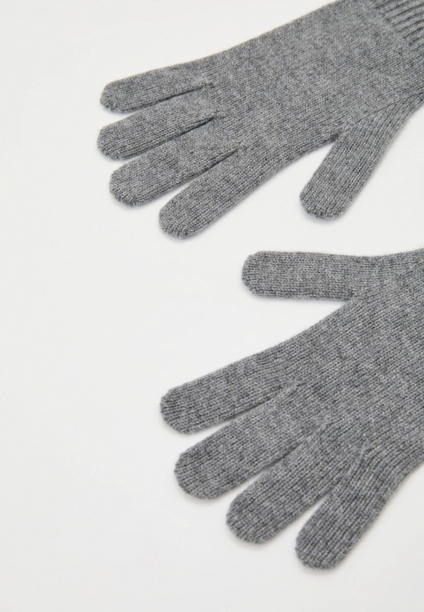 фото Перчатки weekend max mara