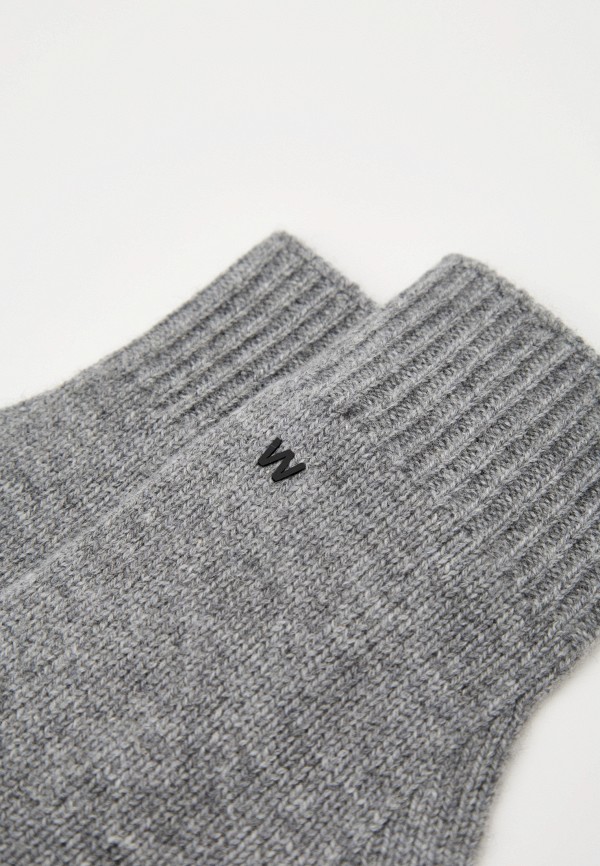 фото Перчатки weekend max mara