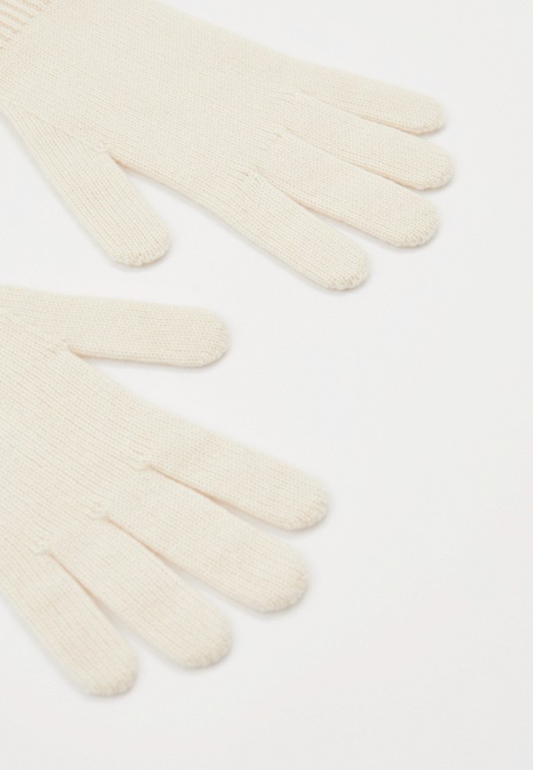 фото Перчатки weekend max mara