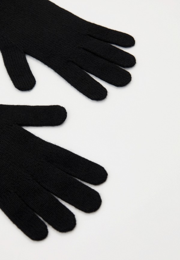 фото Перчатки weekend max mara