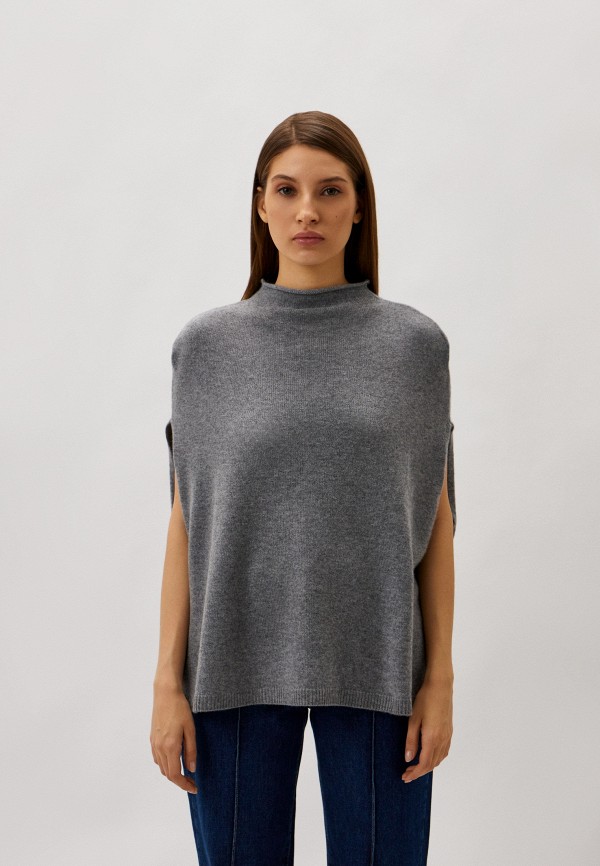фото Жилет weekend max mara