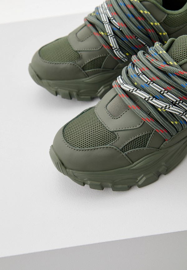 фото Кроссовки weekend max mara