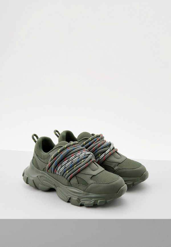 фото Кроссовки weekend max mara