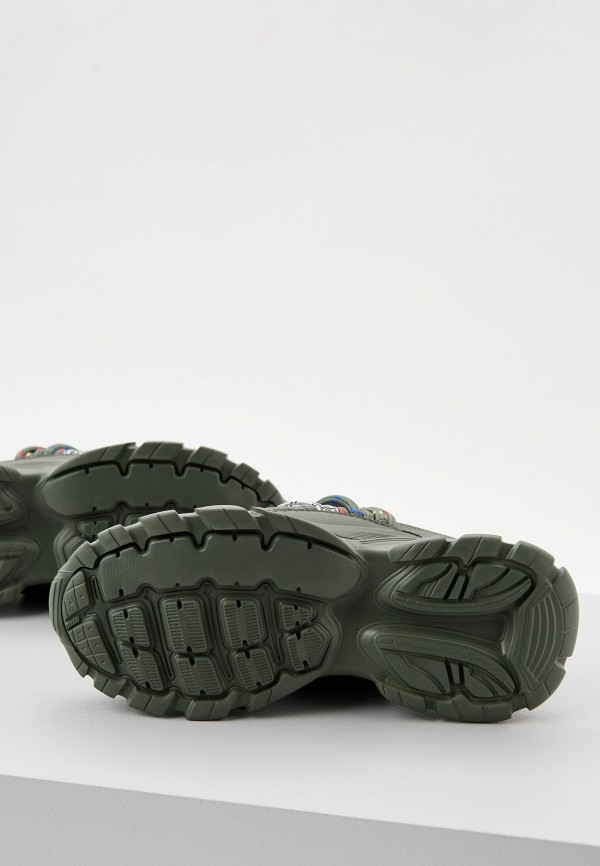 фото Кроссовки weekend max mara