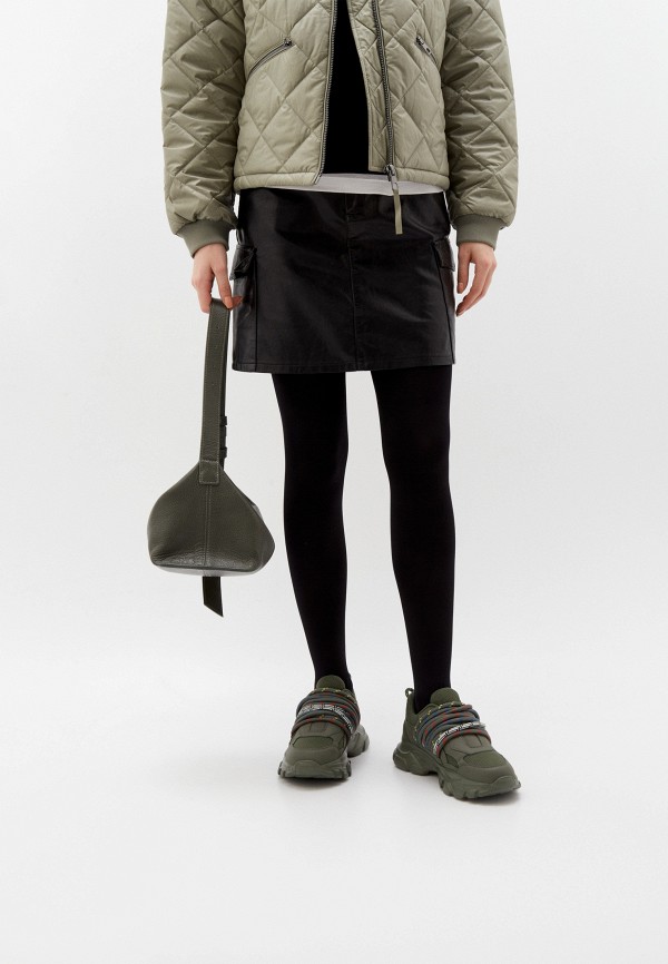 фото Кроссовки weekend max mara