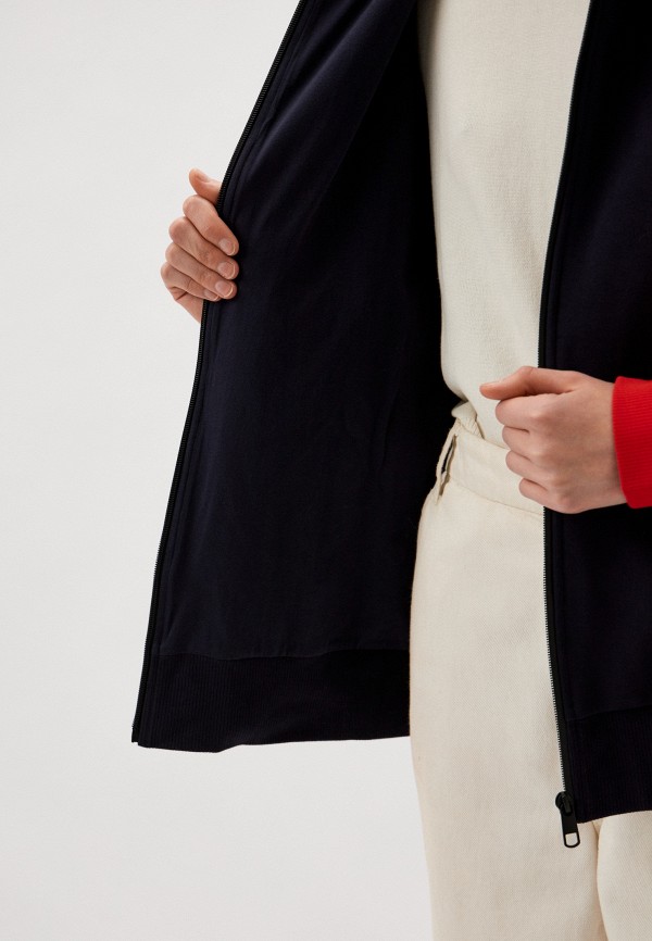 фото Толстовка weekend max mara