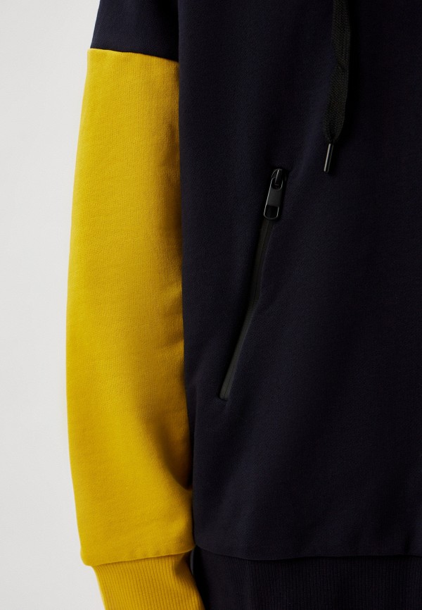 фото Толстовка weekend max mara