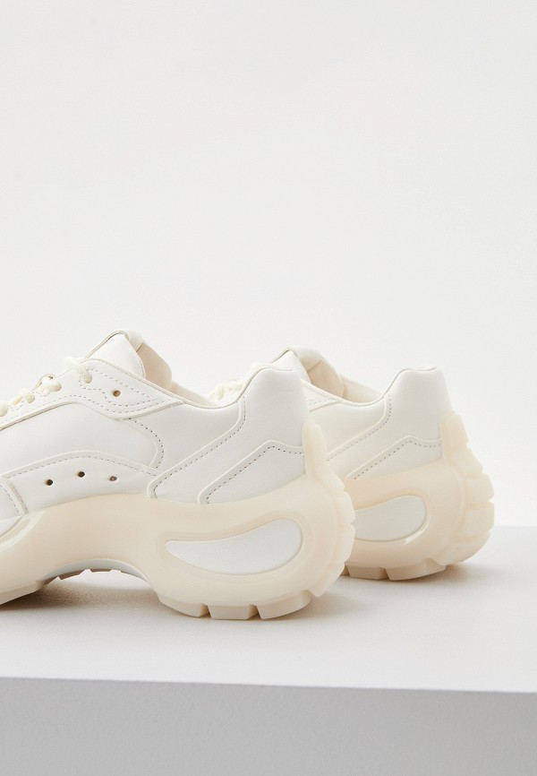 фото Кроссовки sportmax