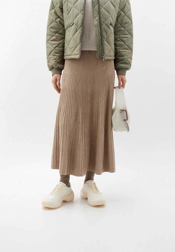 фото Кроссовки sportmax