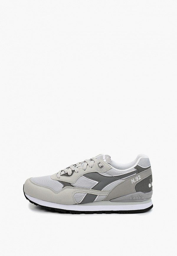 Кроссовки Diadora N.92