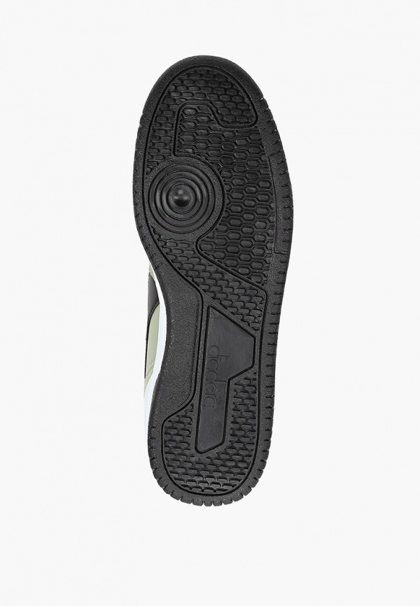 фото Кеды diadora