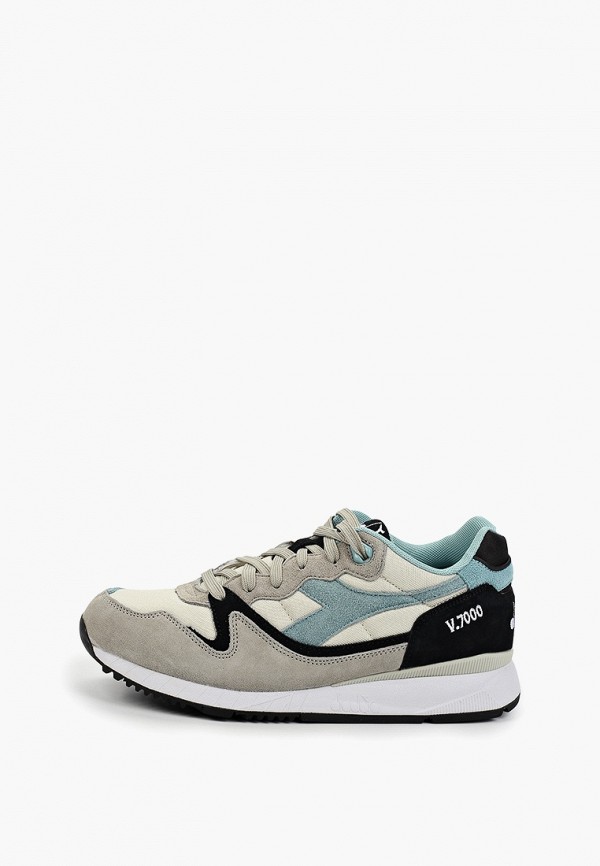 Кроссовки Diadora V7000  WINTER