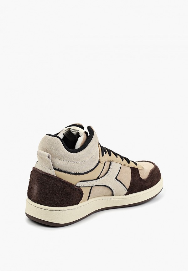 фото Кеды diadora