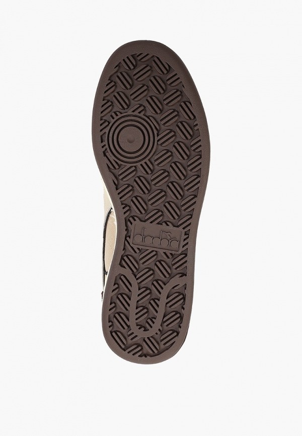 фото Кеды diadora