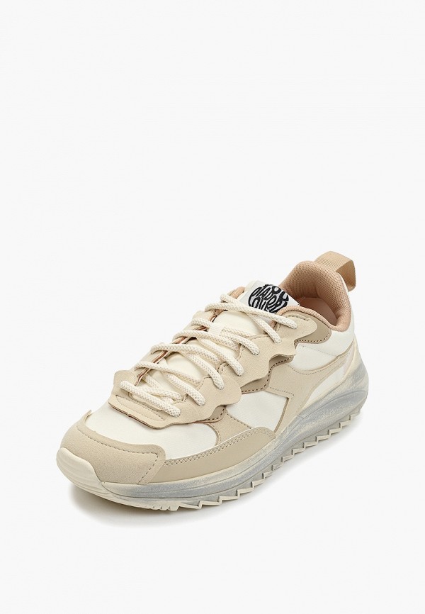 фото Кроссовки diadora