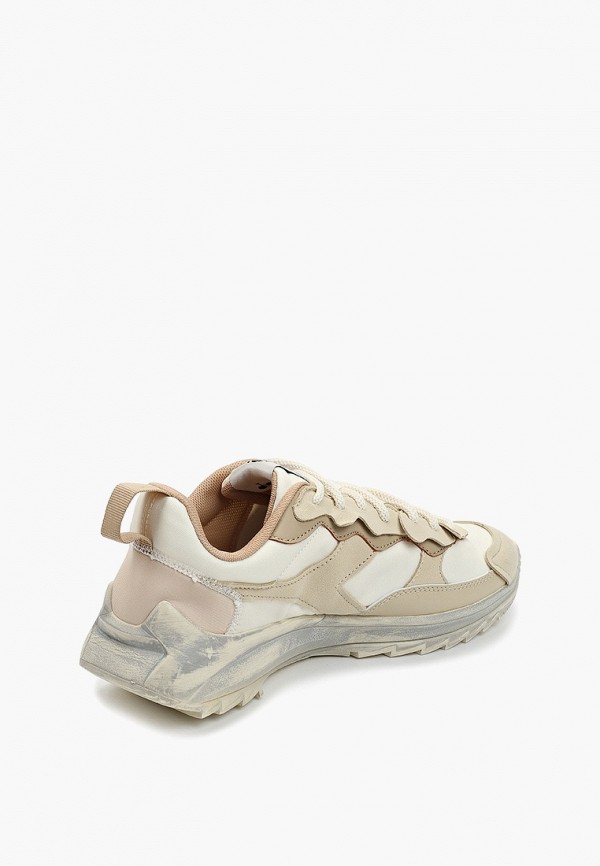 фото Кроссовки diadora