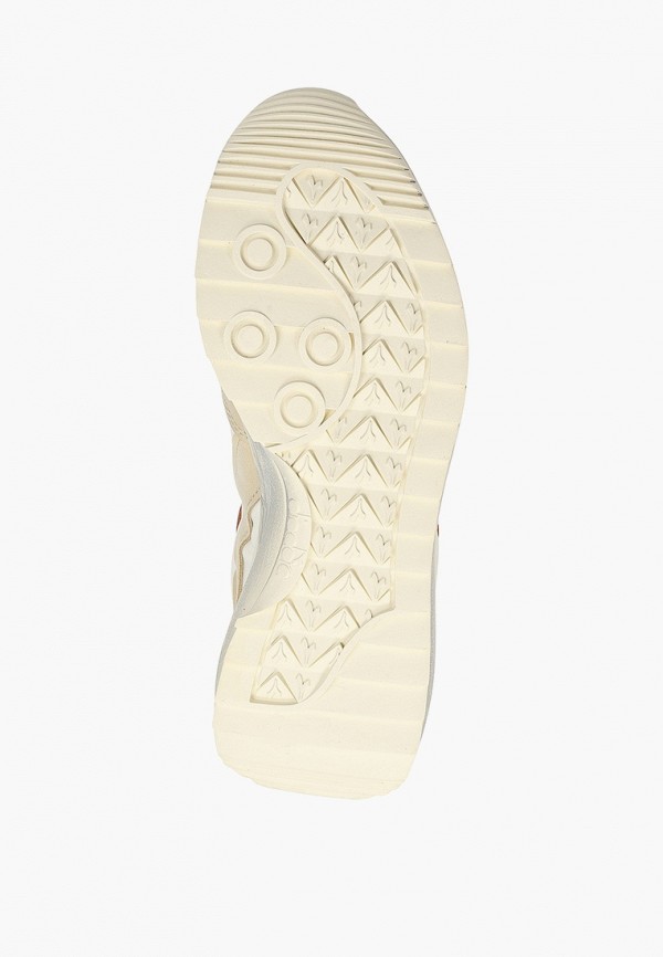 фото Кроссовки diadora