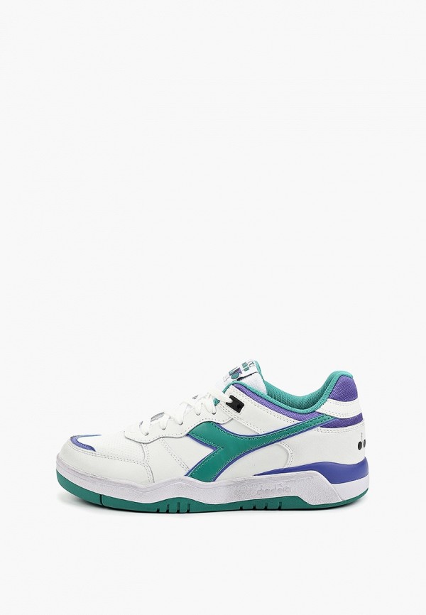 Кеды Diadora B.56 ICONA